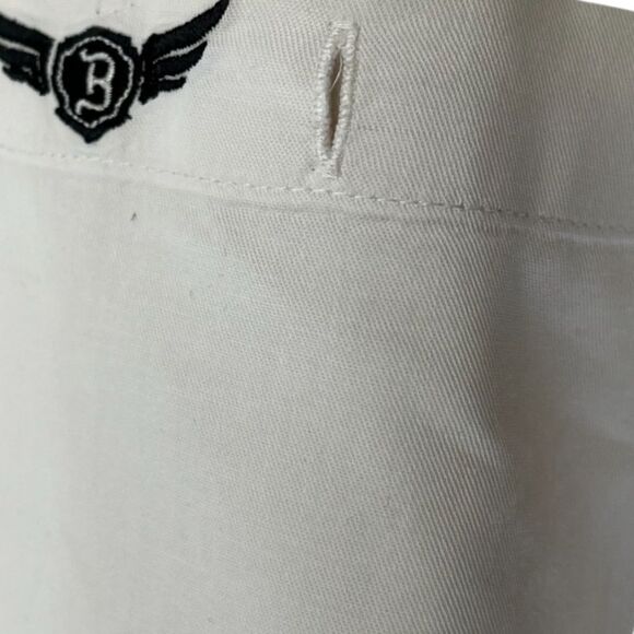 Wrangler Relentless‎ by Trevor Brazile Shirt - Picture 5 of 6